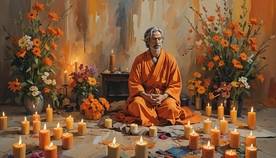 Navigating-the-Spiritual-Landscape-Embracing-Tantras-Transformative-Principles
