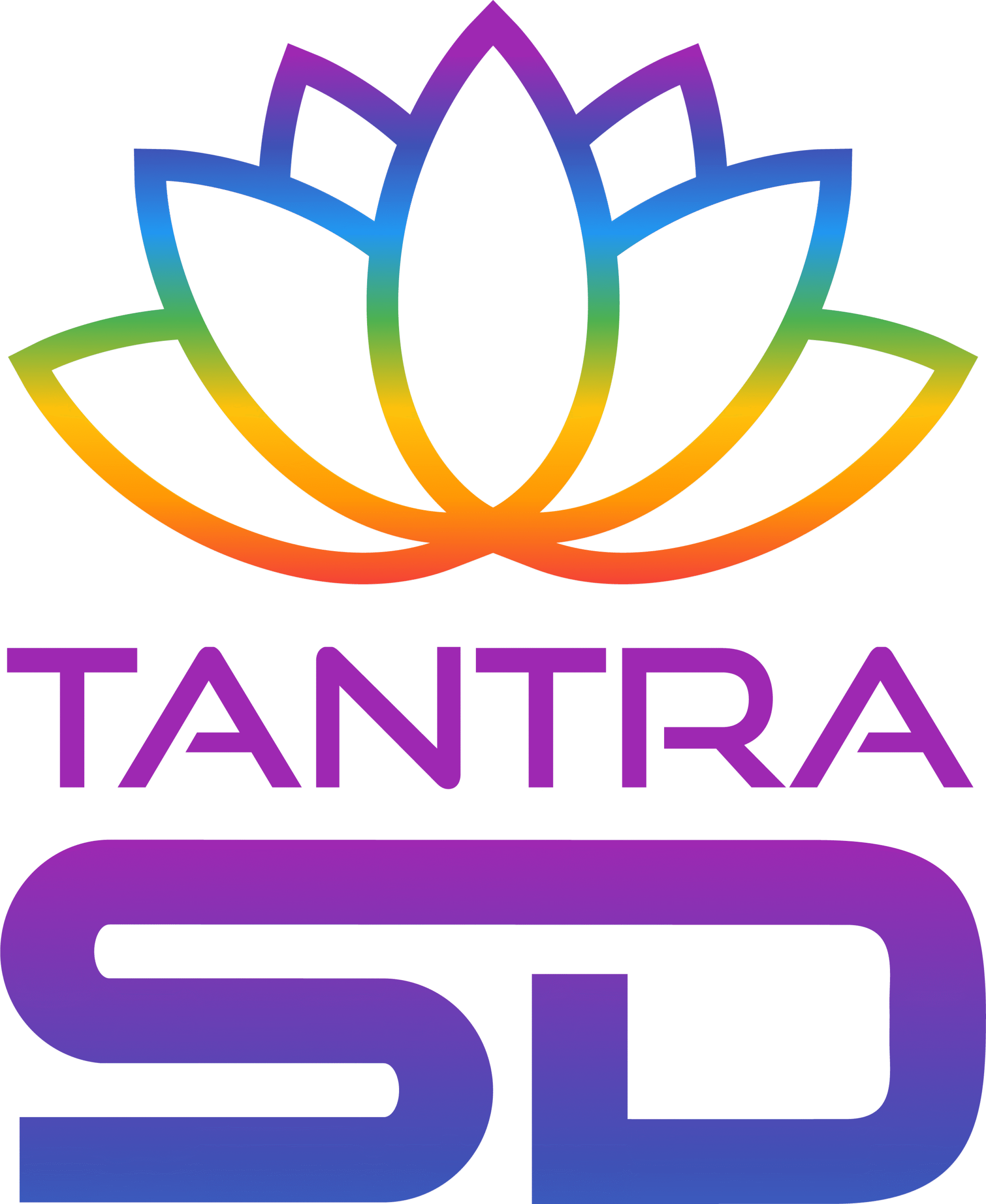 Tantra SD